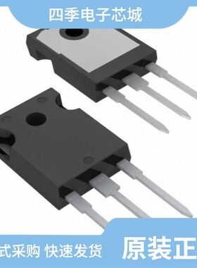 AOK20S60L/AOK20N60L/AOK20B65M2