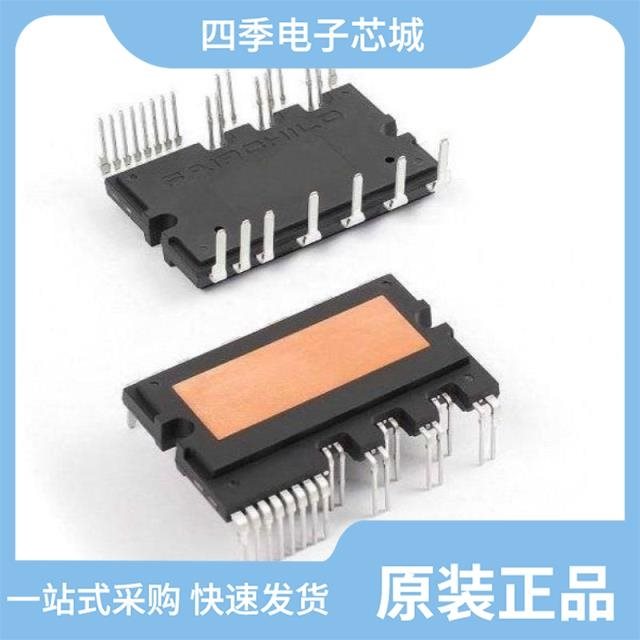 FPF1003 FPF1016 FPDB60PH60B