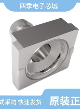 1-2307731-6/1-2308348-1/1-2308345-2