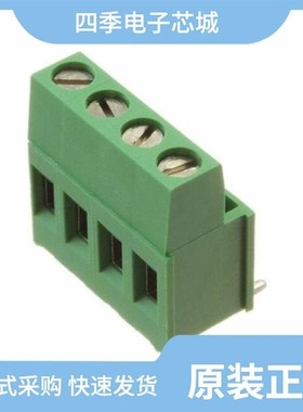 282868-2/282873-2/282873-3