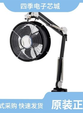 500104A/52-108/52-106