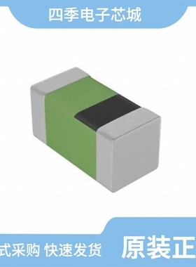 LQG15HS6N2C02D/LQG15HNR12J02D/LQG15WH2N7C02D