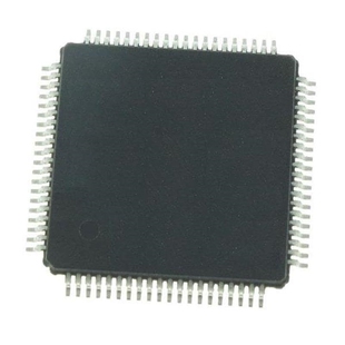 S912B32E4CFUE8/S912B32E4VFUE8R/S908QB4E0CDTE