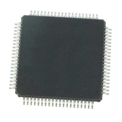 S912B32E4CFUE8/S912B32E4VFUE8R/S908QB4E0CDTE