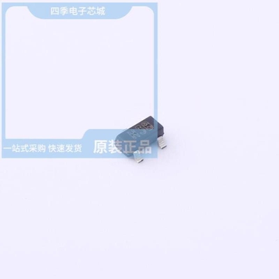 BC856BMBYL/BC856A,215/BC856AW,115