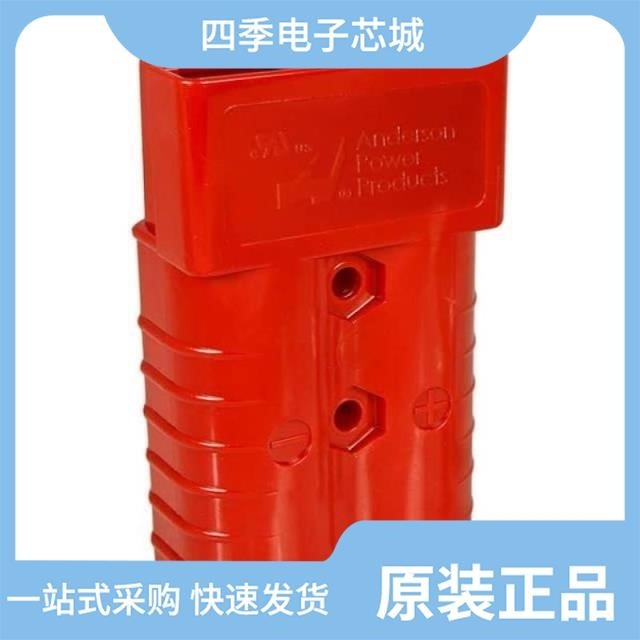 914-5M NC032 913-CN NC032 914-10M NC032