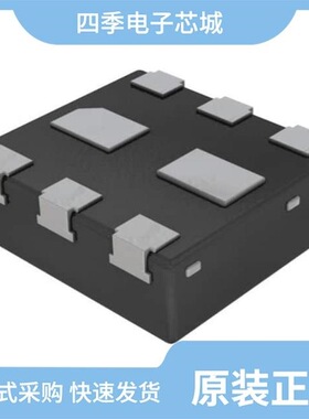 PQMD2Z/PQMH10Z/PQMH9Z