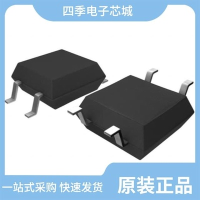 FODM3051R3V/FPAB30PH60/FODM3051V