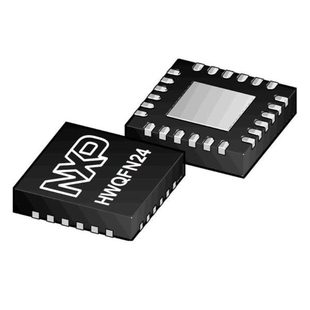 PCA9514ADP,118/PCA9535HF,118/PCA9532PW,112