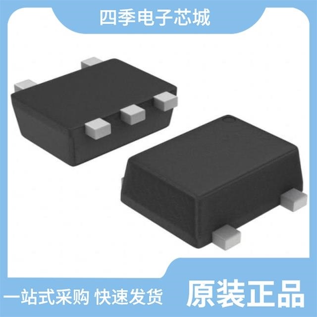 NSTR4501NT1G NSTB60BDW1T1G NSTB1002DXV5T1G