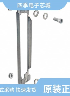 09670250334/09670374715/09670009918