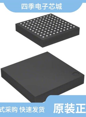 R5F52317ADFL#30/R5F52316CDNE#U0/R5F523E5ADNF#U0