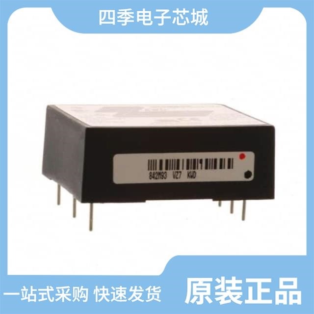 KWS10-15 KWD5-1515 KWS10-12