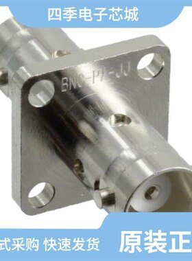 BNC-PJ-196/U(40)/BNC-P-1.5CR(40)/BNC-PA-JJ(40)