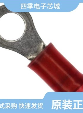 8-31880-1/8-31887-1/8-31894-5