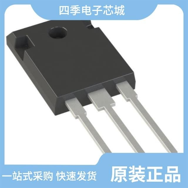 GL5N50A4/GL80N06FA9/GL6009AS-8