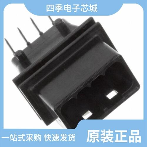MX47039SF1/MX47039NF1/MX44004NF1