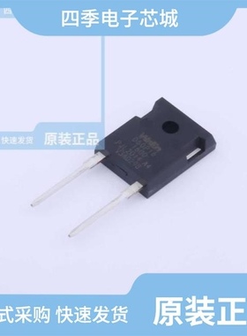 WNDF6001/XFC711AB/WNDF624G