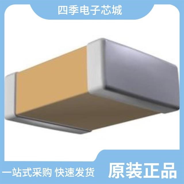 C0603C100C5GACTU C0603X100J1GACAUTO C0603C912K8JAC7867