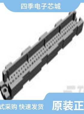 928039-2/928034-4/928038-2