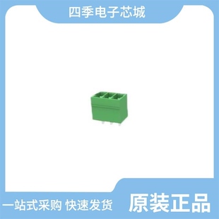 JL15EDGB-38104G01/JL15EDGVC-38108G01/JL15EDGVC-38103G01