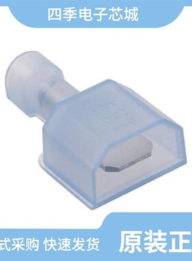 3-520116-2/3-520140-4/3-520404-2