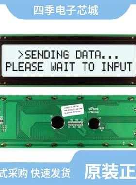NHD-0216MW-SB3/NHD-0220WH-MTGH-JT#E/NHD-0216MW-EB3