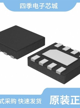 S25FL128LAGMFM003/S25FL064LABNFA040/S25FL064LABMFA000