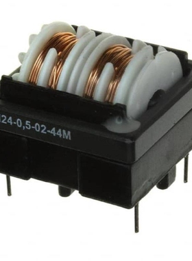 EH24-1.5-02-4M5/EH24-0.5-02-44M/EH24-3.0-02-1M2