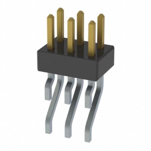MMT-103-01-L-MT/MMT-108-01-T-DH/MMT-108-01-L-DH