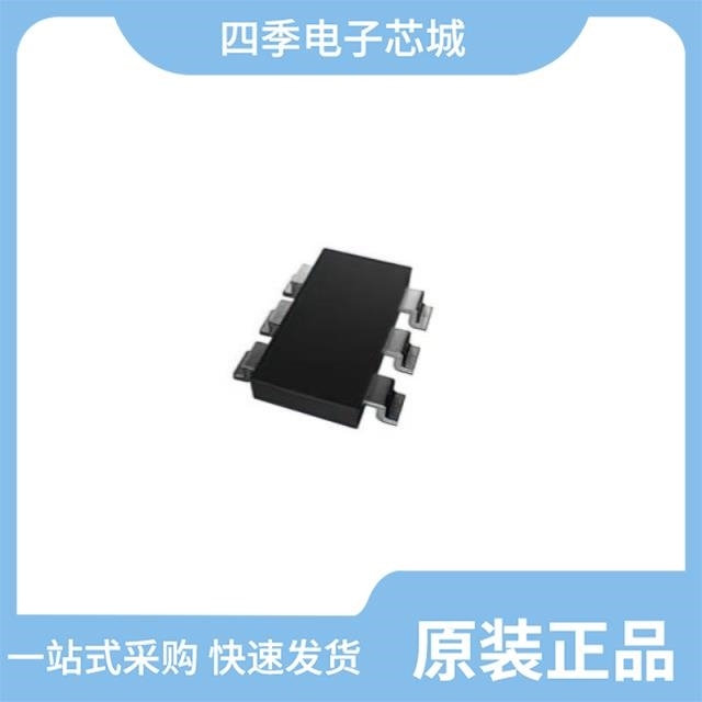 BSS84DW-7-F BSS8402DWQ-7 BSS84DW-7