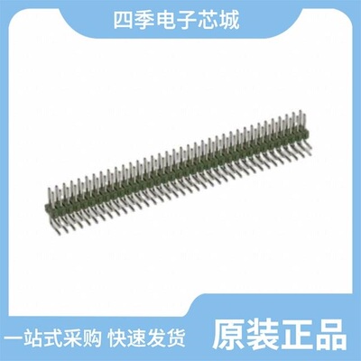 3-826953-6/3-826947-6/3-826942-2