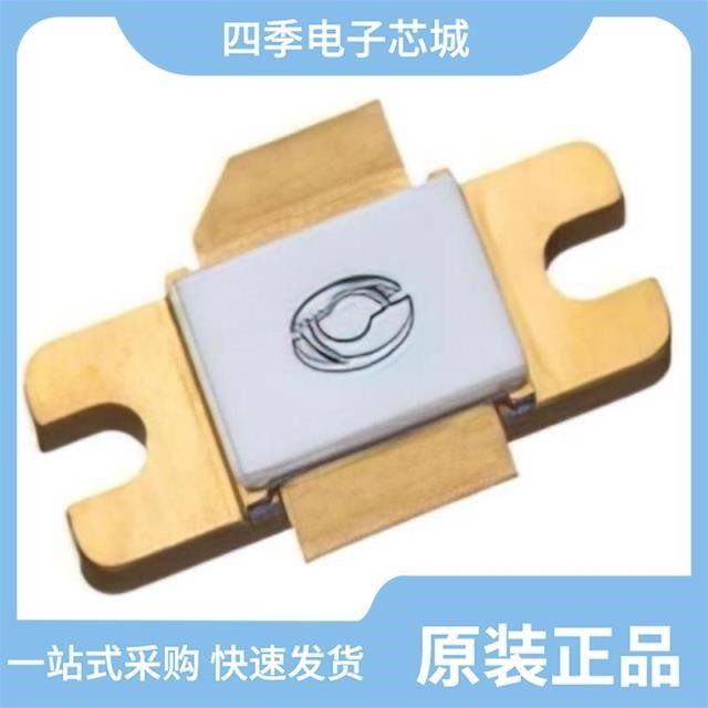 OBR6000-R103-2EP-IO-0.3M-V1/OBR7500-R100-2EP-IO-V31