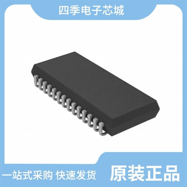 AS7C256A-12TCN AS7C256A-20TCN AS7C256A-12JIN