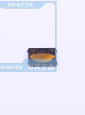 EVQP46B3M/EVQP6DB35/EVQP7A01K