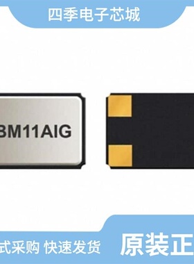 ABM11AIG-30.000MHZ-4Z-T3 一站式采购
