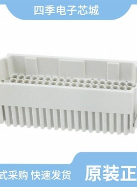 0936011537/0936010052/0936010085