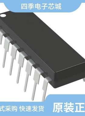 AD7111LN/AD7111ACR/AD7111KN