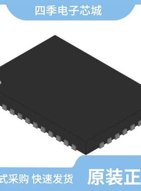 MAX192BCPP/MAX1982EUT-T/MAX1983EUT