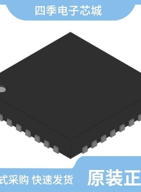 MAX233ACPP/MAX234CWE/MAX234EPE