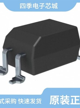 TLP3556A(TP1,F/TLP3544(TP1,F)/TLP3553(TP1,F)