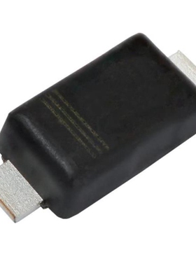 SL12-E3/5AT/SL12-E3/61T/SL04-HM3-18