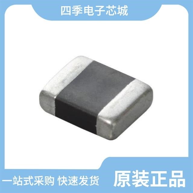 LQM2HPZ3R3MG0L/LQM2HPZ3R3MGCL/LQM2HPZ3R3MGSL