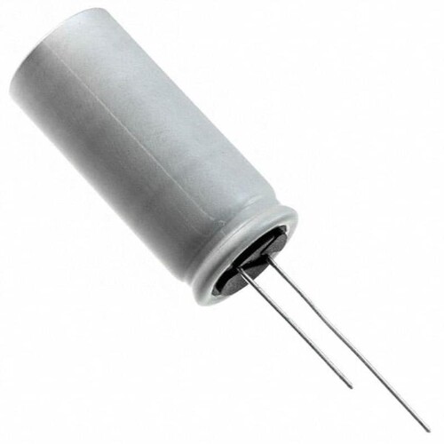 EGPD101ELL391ML25H/EGPD101ELL161MK20H/EGPD101ELL471ML30H