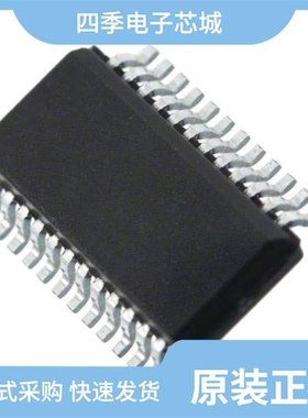 AS1111C-BDFT/AS1112-BQFT/AS1115-BQFT