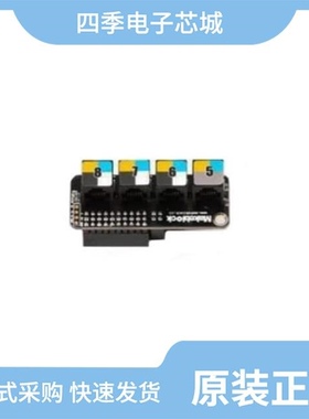 1381015/1381050/1381010