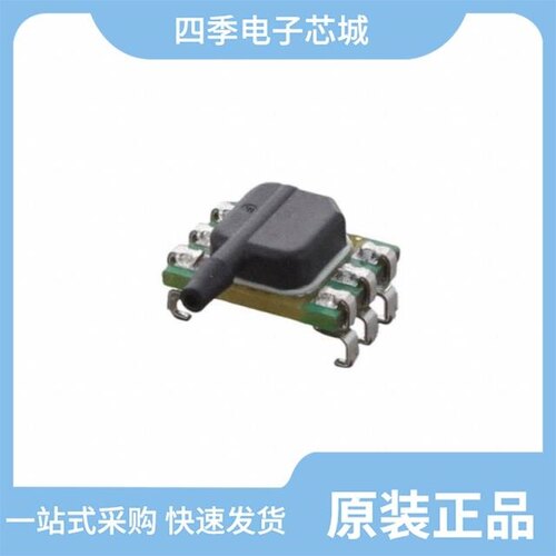 ABP2MRRT060MDAA5XX/ABP2MRRN005NDSA3XX/ABP2MRRT060MD2A3XX