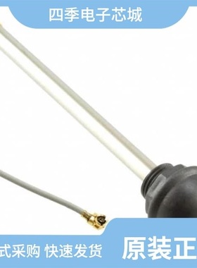 ANT-916-PML/ANT-916-WRT-UFL/ANT-916-CW-RH-SMA