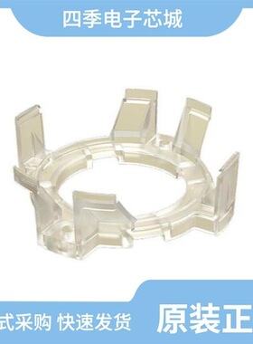 KESQ1910CR/KEL2009/KESQ1936ST