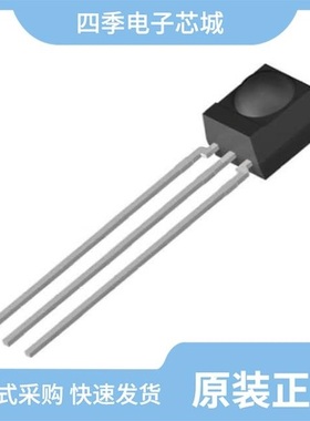 TSOP2130/TSOP2133/TSOP2136